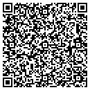 QR code with Edward Wipf contacts