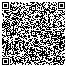 QR code with Joe Bakker Contracting contacts