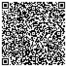 QR code with Ford Security And Controls contacts