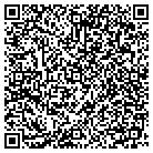 QR code with Fantasy Limousine Services Inc contacts