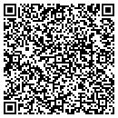 QR code with John C Yenter Assoc contacts