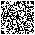 QR code with Airjet Inc contacts