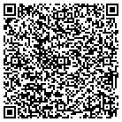 QR code with Jan Carpentry contacts