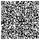 QR code with Franklin Security LLC contacts