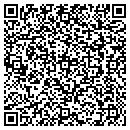QR code with Franklin Security LLC contacts