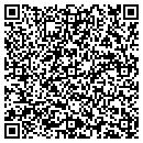 QR code with Freedom Security contacts