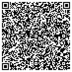 QR code with Alert Tubing Fabricators Inc contacts