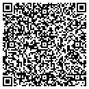 QR code with Eugene Harnisch contacts