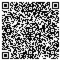 QR code with Jim R Jensen contacts