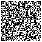 QR code with Bakersfield Taxi Cab Co. contacts