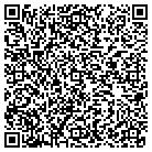 QR code with International Trade Adm contacts