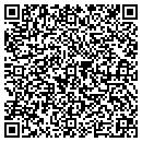 QR code with John Ross Contracting contacts