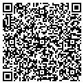 QR code with Joachim R Schoening contacts