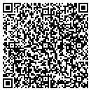 QR code with Galieth Private Security contacts