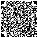 QR code with Eugene Shipman contacts