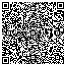 QR code with Butler Signs contacts