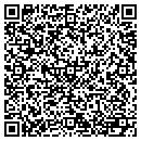 QR code with Joe's Trim Work contacts