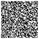 QR code with Gavins Private Security contacts