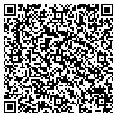 QR code with Eugene Vandyke contacts