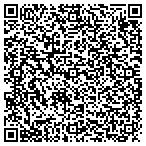 QR code with First Choice Transportation L.L.C contacts