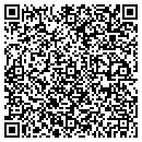 QR code with Gecko Security contacts