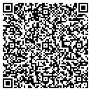 QR code with Fergus Nelson contacts