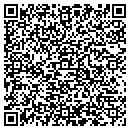 QR code with Joseph H Clifford contacts