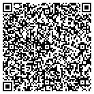 QR code with Babies Bubbies & Buddies contacts