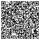 QR code with C And N Signs contacts