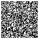 QR code with Jse Systems Group contacts