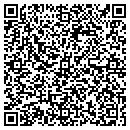 QR code with Gmn Security LLC contacts