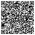 QR code with Travis J Conaway contacts