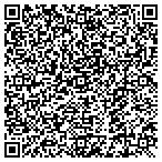 QR code with OSH Environmental LLC contacts