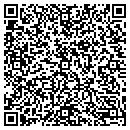 QR code with Kevin C Hoffman contacts
