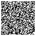 QR code with Good Right Security contacts