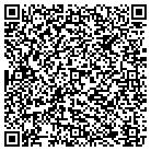 QR code with Trim-Line Of Greater Philadelphia contacts
