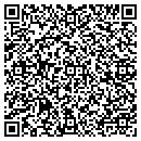 QR code with King Construction CO contacts