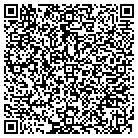 QR code with Flashback Limo & Sedan Service contacts
