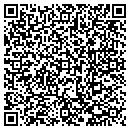 QR code with Kam Contracting contacts