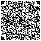 QR code with Grams Armed Security Escort contacts