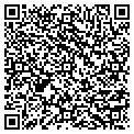 QR code with T & T Custom Auto contacts