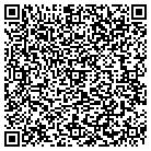 QR code with Capital Area Design contacts