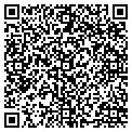 QR code with T T V Enterprises contacts