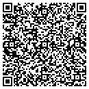 QR code with Mark Larson contacts