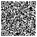 QR code with Gary Gauer contacts