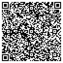QR code with Michael Jarman Woodworking contacts