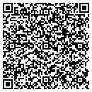 QR code with Twisted Customs contacts