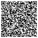 QR code with Michael Mosley contacts