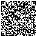 QR code with Atf contacts