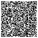 QR code with Ken Stoltzfus contacts